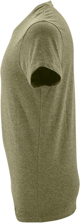Produktbild Sols Regent Slim Fit TShirt Kurzarm (XS)