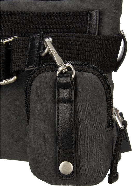 Immagine prodotto Jost Borsa a tracolla Kerava 27 cm