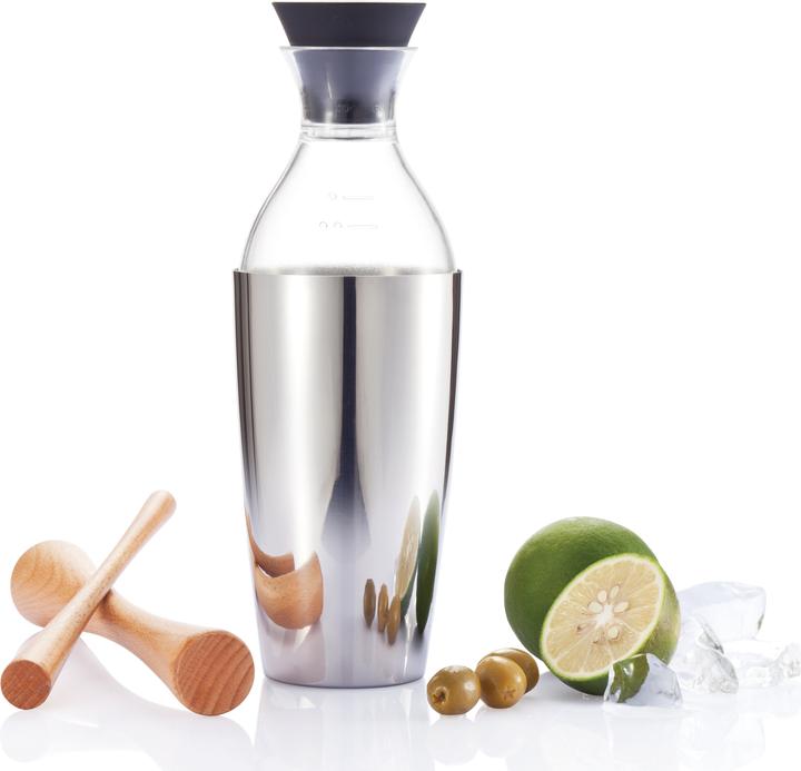 Immagine prodotto XD Design James (Set da cocktail)