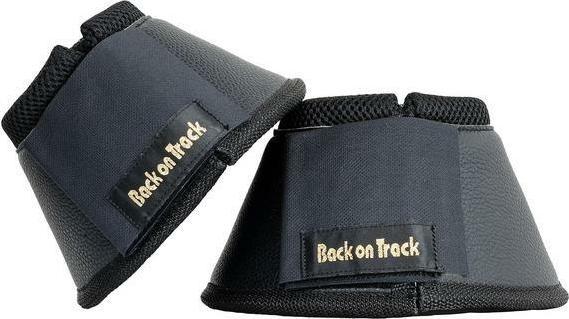 Produktbild Back on Track Hufglocken