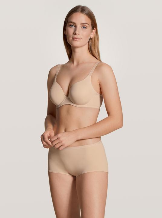 Produktbild Calida Eco Sense (L, Einzelpack)