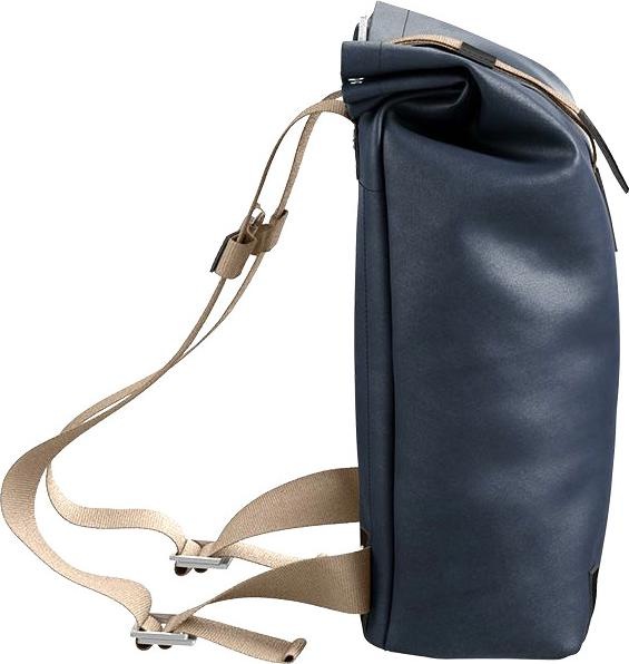 Actual product image Brooks England Pickwick (12 l)