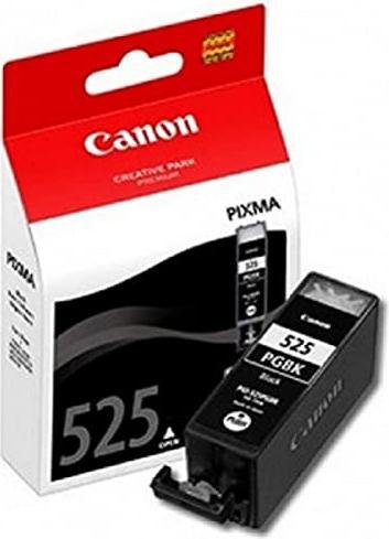 Produktbild Canon Pgi-525pgbk (BK)