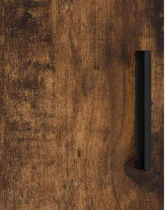 Produktbild vidaXL Waschtisch