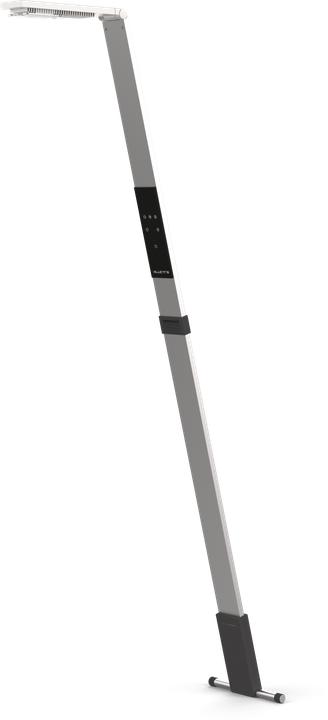 Image du produit Luctra Lampadaire Flex mobile LED