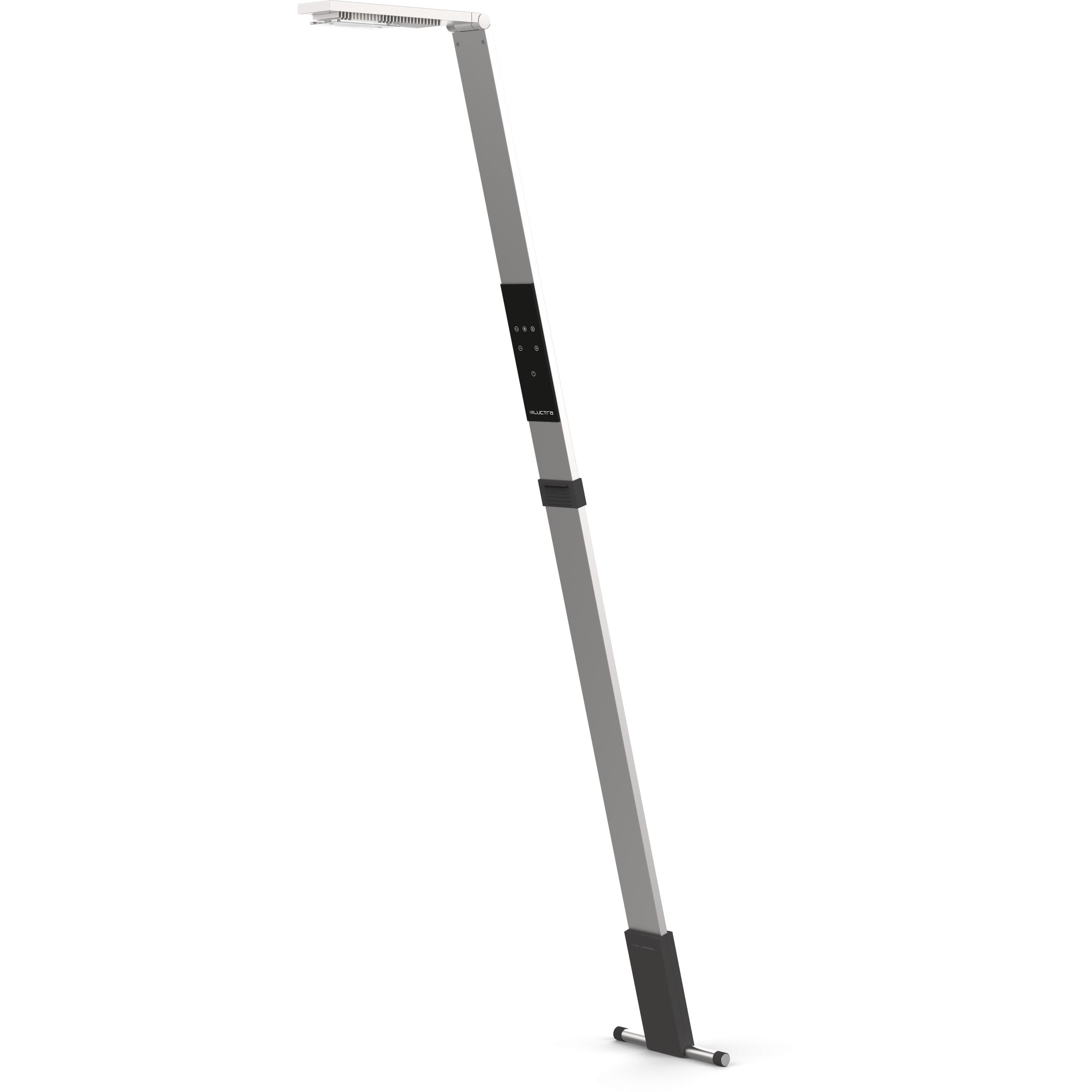 Thumbnail - Luctra, Stehlampe, Flex mobile LED Stehleuchte