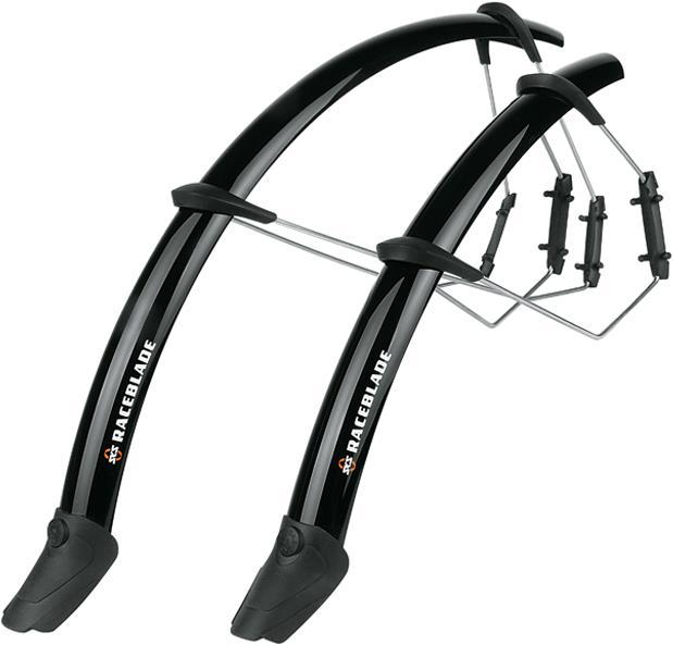 Produktbild SKS Raceblade (Schutzblech Set)