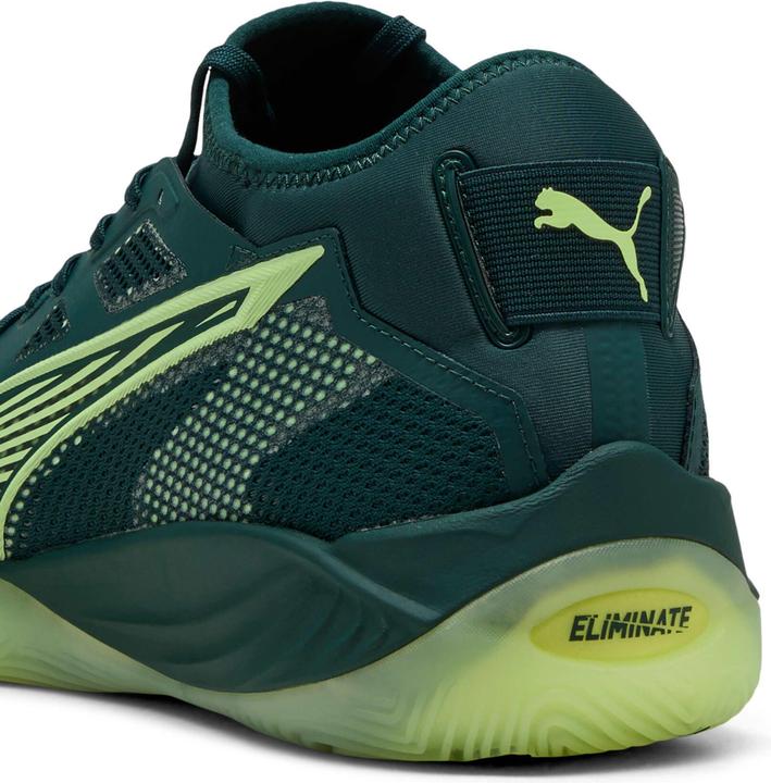 Produktbild Puma Eliminate NITRO SQD 4 (42)
