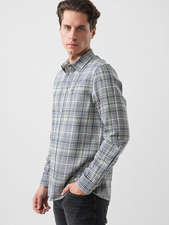 Immagine prodotto Pme Legend PSI2511230 (XL)