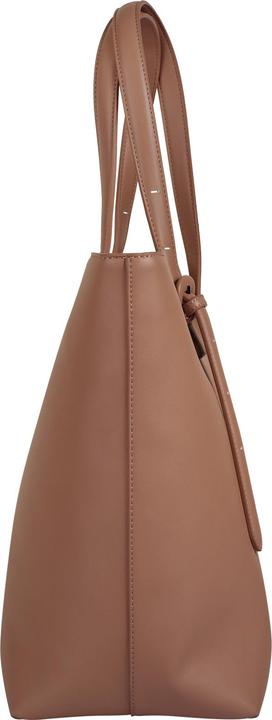 Produktbild Bugatti Luna Shopper Tasche 35 cm Laptopfach (19 l)