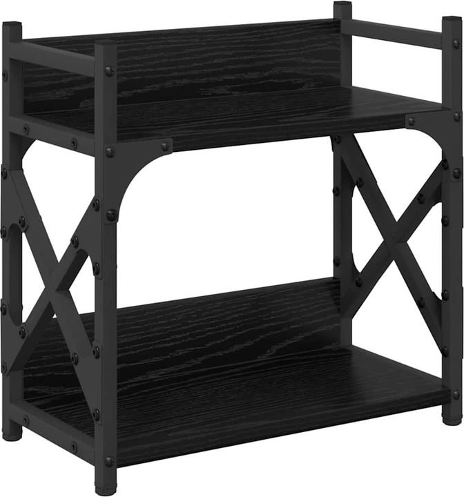Immagine prodotto vidaXL Druckerständer