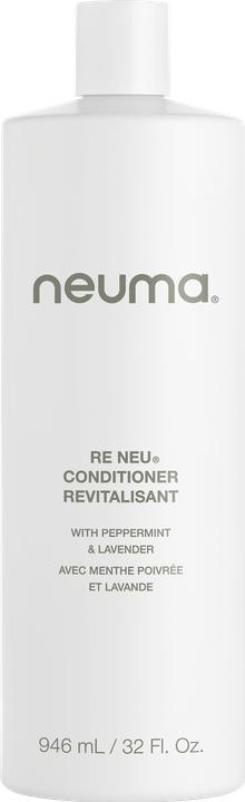 Produktbild Neuma Re Neu Conditioner 946ml (946 ml)