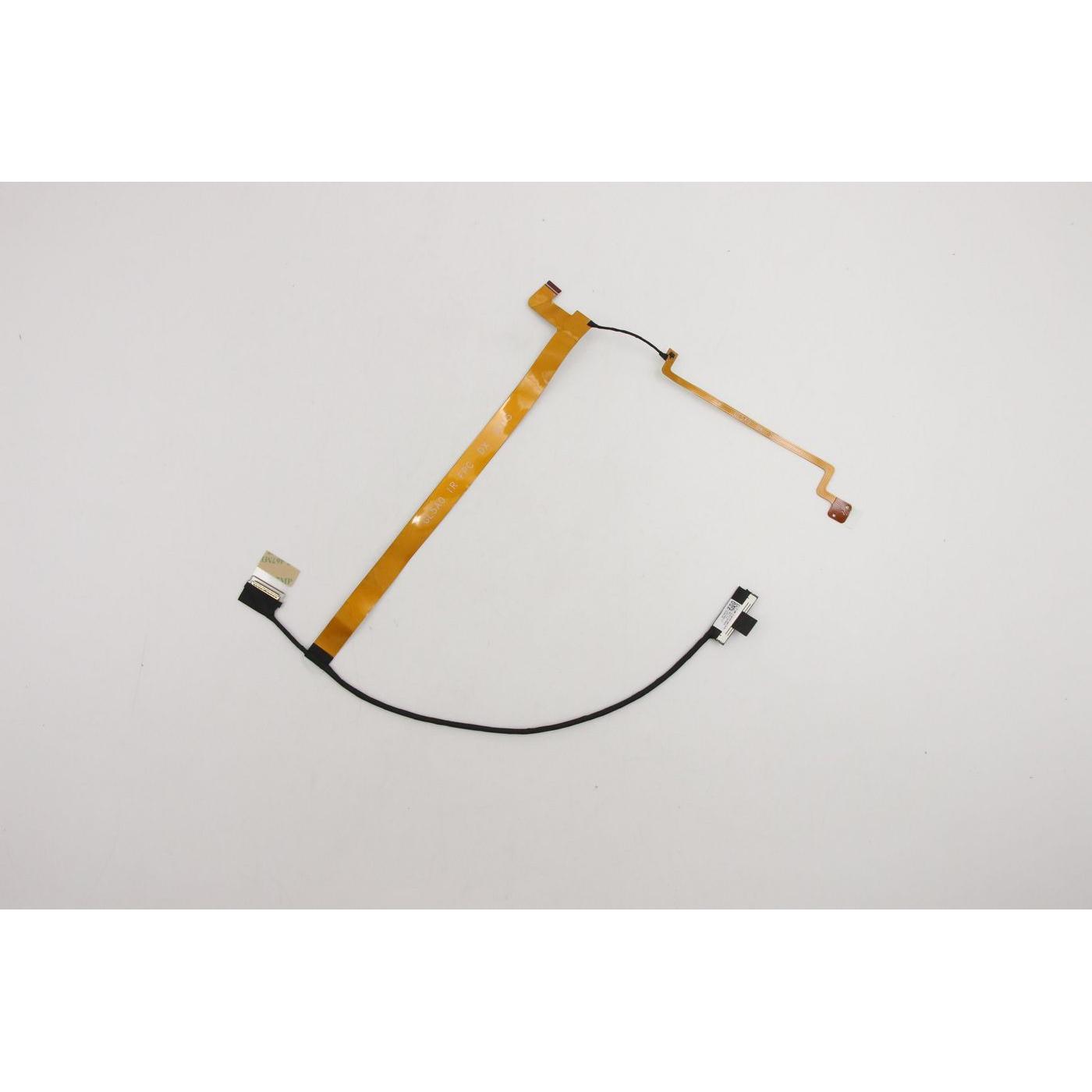 Lenovo Thor INTEL FRU CABLE EDP, Notebook Ersatzteile