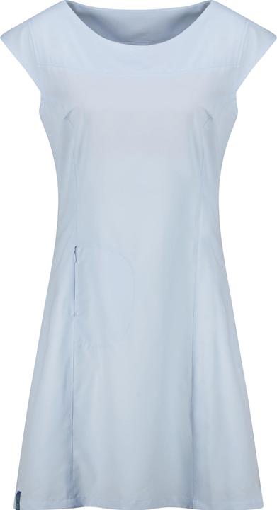 Image du produit Meru Cordoba 2.0 (4XL)