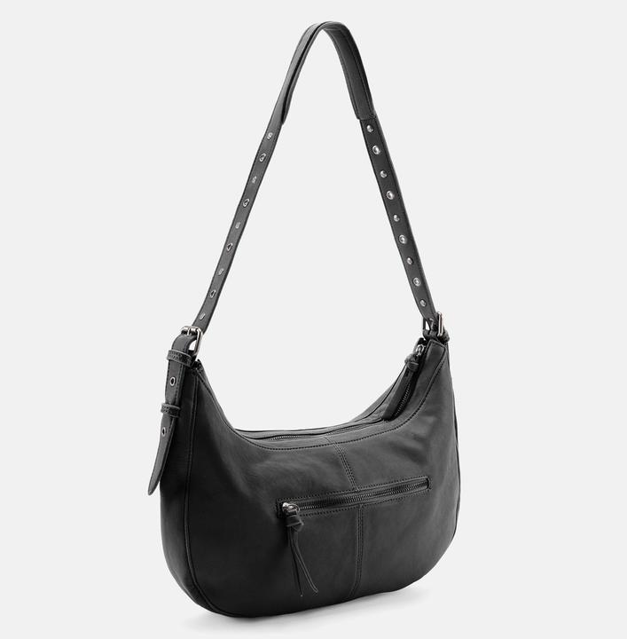 Immagine prodotto FredsBruder Me and My Bag Schultertasche Leder 37 cm