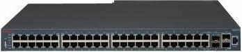 Produktbild Avaya Ers 4850gts (52 Ports)