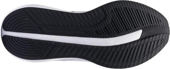 Produktbild Adidas Schuhe Galaxy 7 (38)