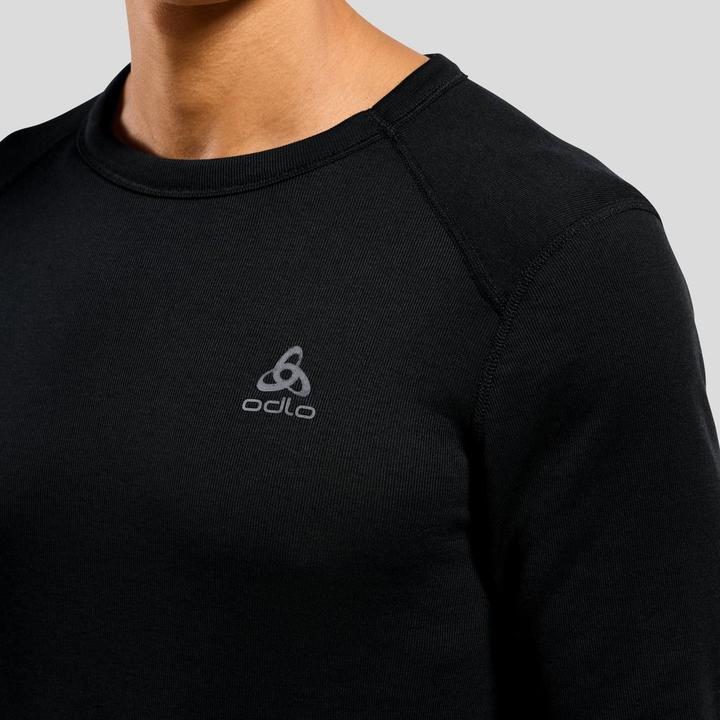 Actual product image Odlo Active Warm (L)