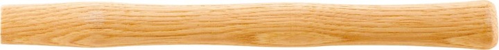 Immagine prodotto BRW Manico in hickory