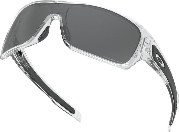 Produktbild Oakley Turbine Rotor