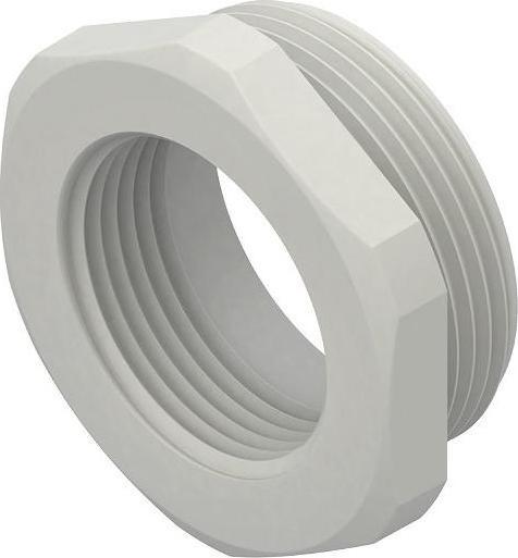 Actual product image Kleinhuis Reducing ring 1893M3225