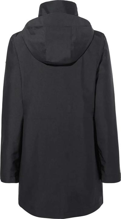 Actual product image Vaude Idris 3in1 IV (S)