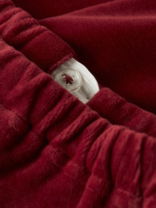 Immagine prodotto Name it Velours Hose