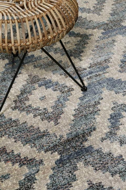 Produktbild Wecon Home Passion 2.0 (80 x 150 cm)