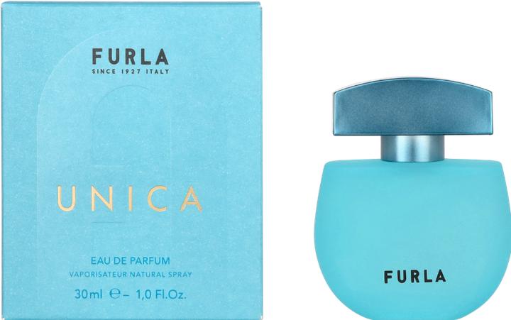 Produktbild Furla Unica EdP (Eau de Parfum, 30 ml)
