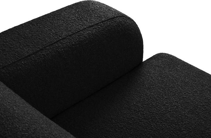 Actual product image Micadoni Molino (Corner sofa)