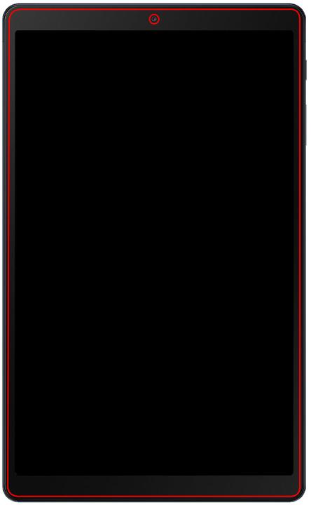 Actual product image Mobilize Glass (1 pcs.)