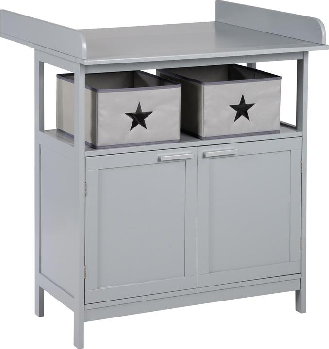 Actual product image Roba Hamburg