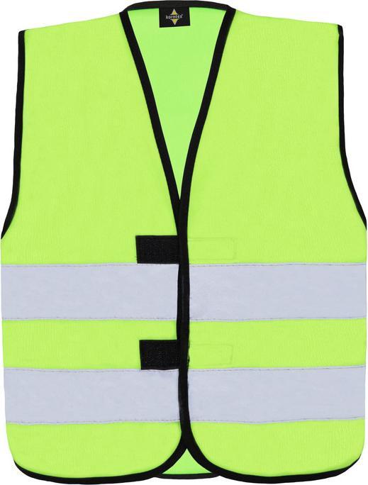 Productafbeelding Korntex Functioneel kindergilet (XXS)
