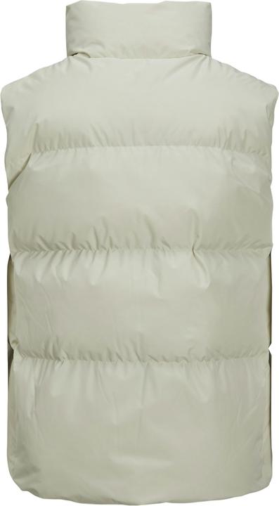 Actual product image JJXX JXCarla Buffer Vest (S)