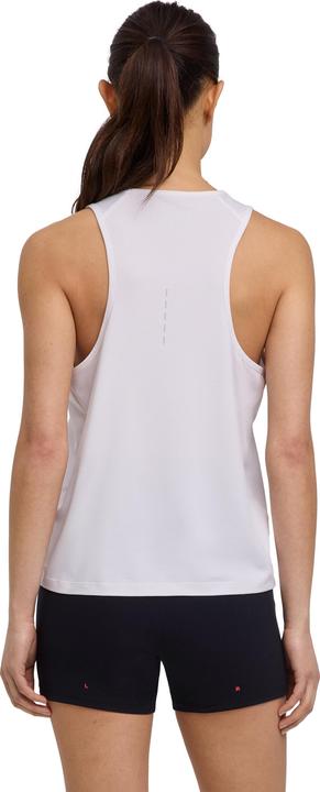 Actual product image Falke TR Perform Better Top w (S)