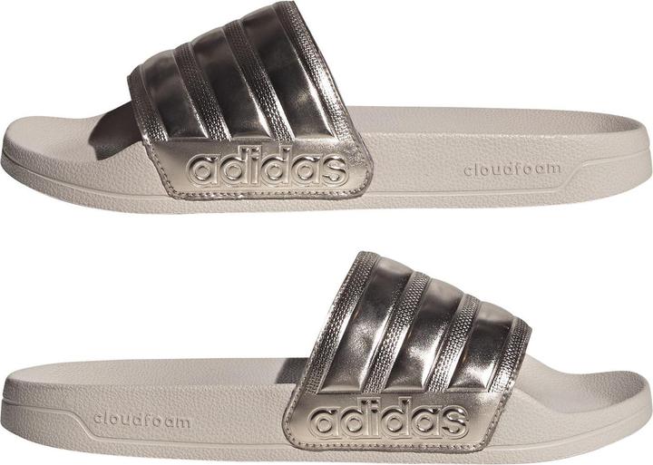 Immagine prodotto adidas Adilette Shower Flip-Flops für Damen (38)