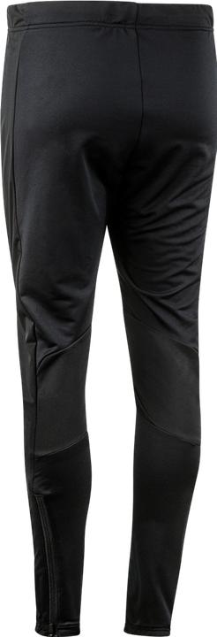 Produktbild Daehlie Pro (L)