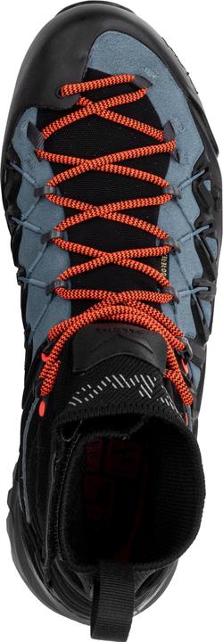 Actual product image Salewa Women's Wildfire Edge Mid GTX (42.5)