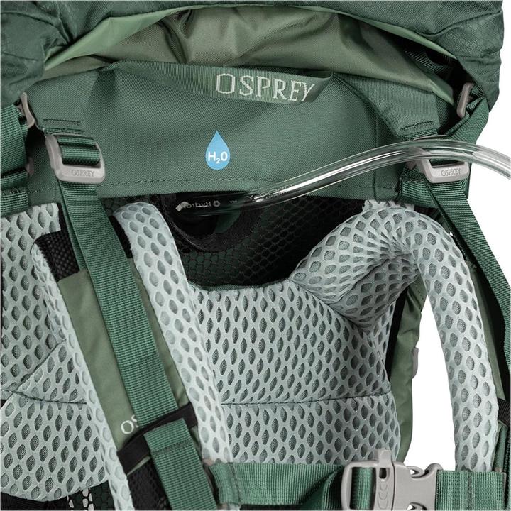 Produktbild Osprey Women's Aura AG LT 65 (65 l)