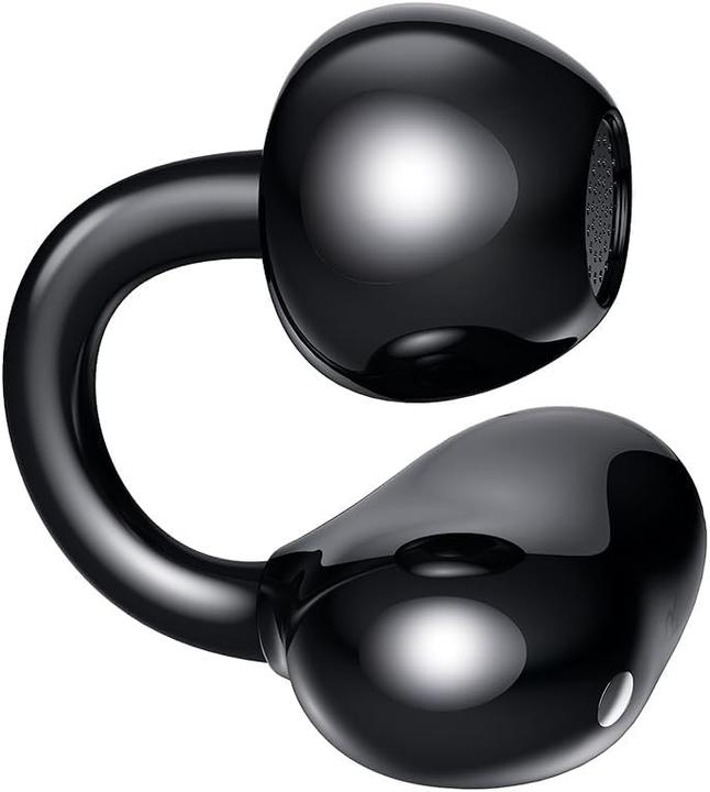 Produktbild Honor Choice Clip (7 h, Kabellos)