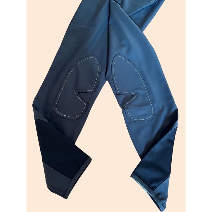 Actual product image TdeT Ultime (46)