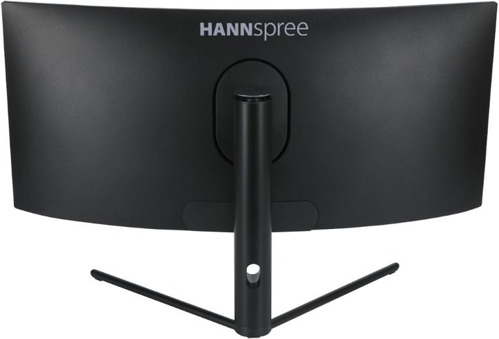 Produktbild Hannspree HG342PCB (3440 x 1440 Pixel, 34")