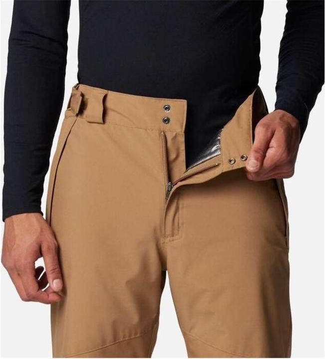 Produktbild Columbia Shafer Canyon™ II Pant (S)
