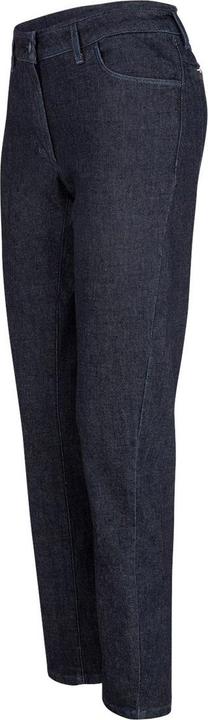 Actual product image Salewa Pez Alpinewool® Pants Da (42)