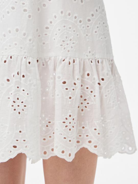 Image du produit Pieces PCVILDE Robe sans manches (L)