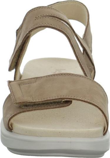 Produktbild Legero Ella (36)