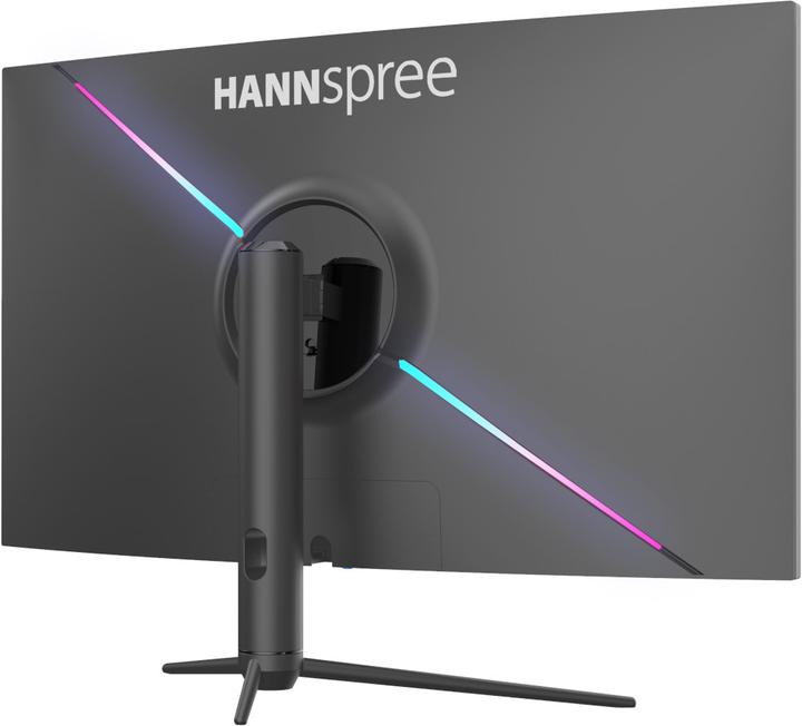 Produktbild Hannspree HG392PCB (2560 x 1440 Pixel, 38.50")
