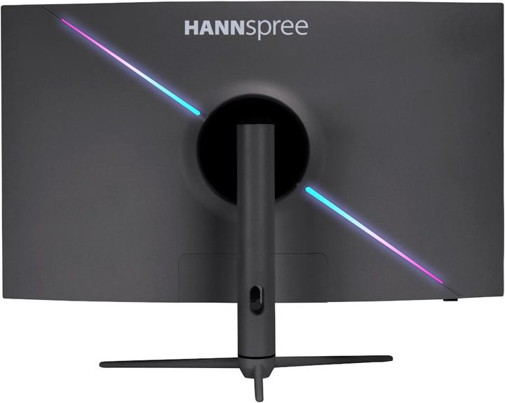 Produktbild Hannspree HG392PCB (2560 x 1440 Pixel, 38.50")