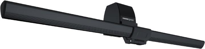 Image du produit Hannspree Zub LED E-Reading (300 lm)