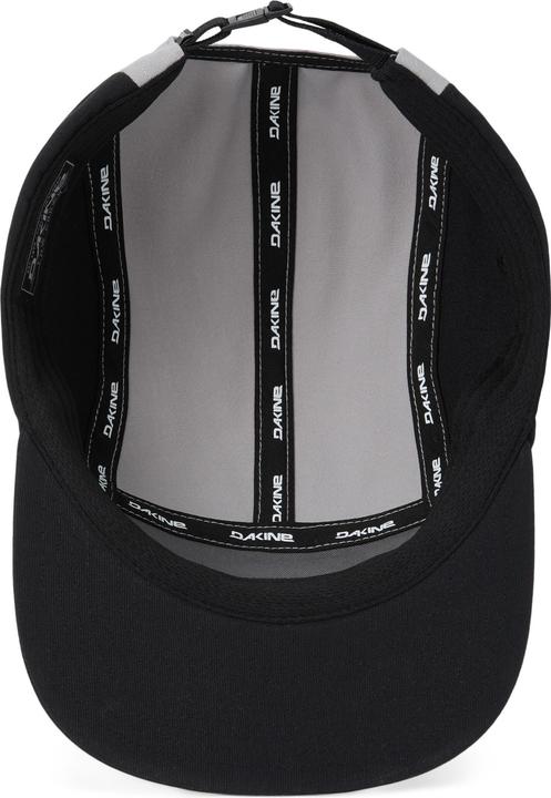 Produktbild Dakine Camper Cap - Cap (One Size)